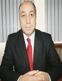 Faruk IŞIK